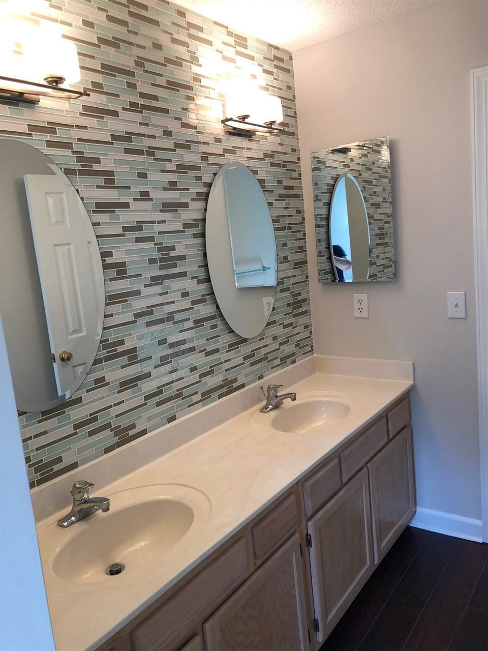 5416 Stewartby Drive Raleigh, NC 27613 - Photo 23 of 24 Photo 23