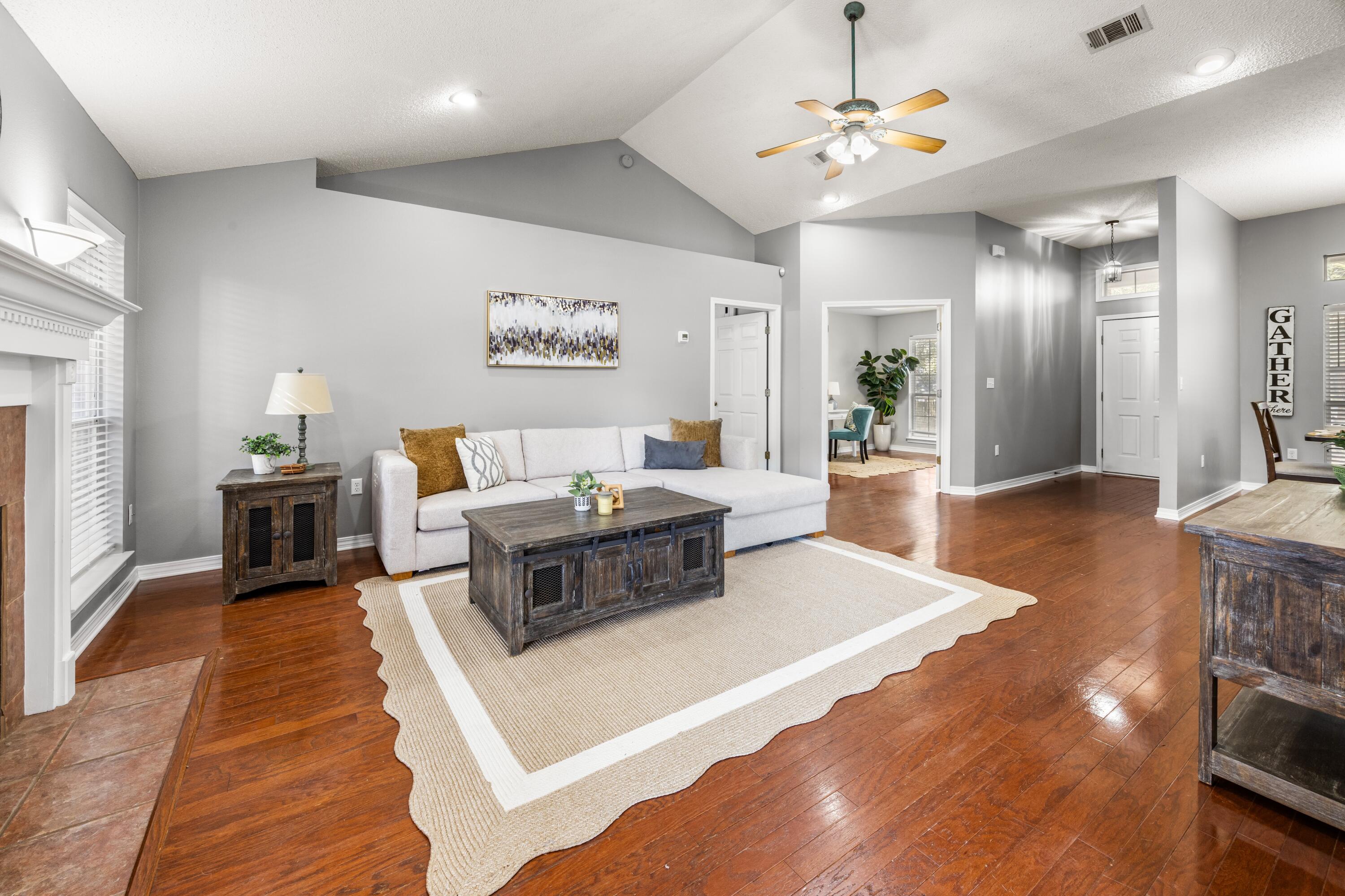 101 Eagle Drive Crestview, FL 32536 - Photo 13 of 56 602A5575