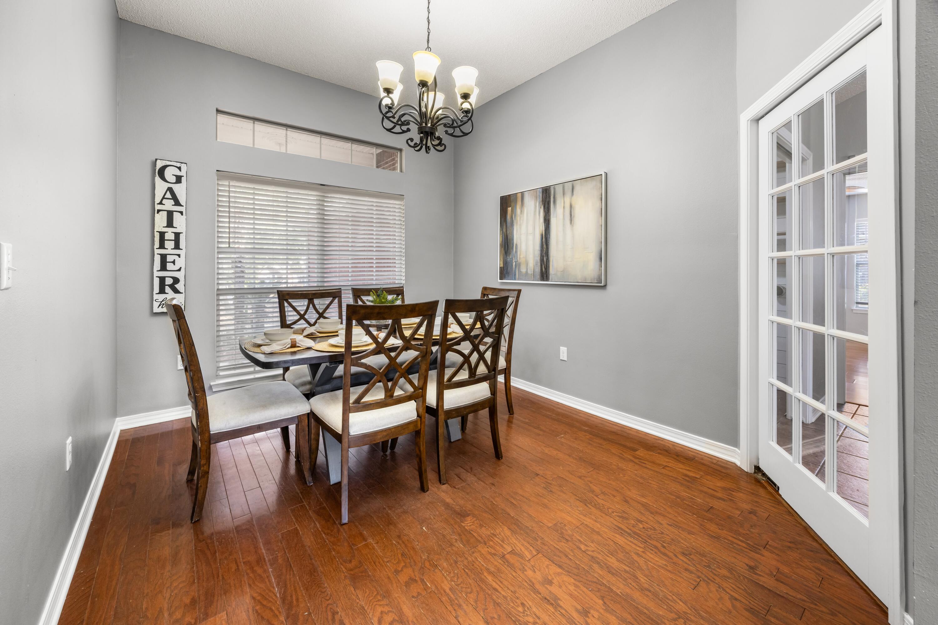 101 Eagle Drive Crestview, FL 32536 - Photo 15 of 56 602A5580