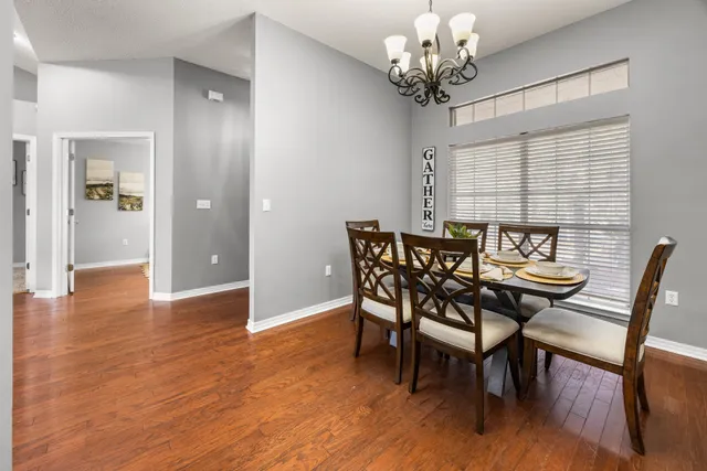 $315,000 | 101 Eagle Drive, Crestview, FL 32536