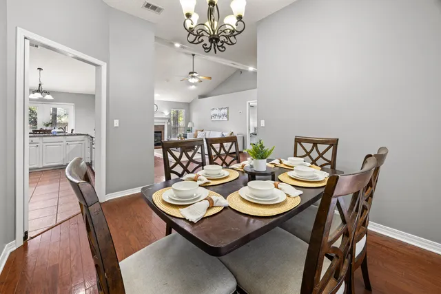 $315,000 | 101 Eagle Drive, Crestview, FL 32536