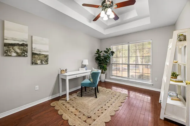 $315,000 | 101 Eagle Drive, Crestview, FL 32536