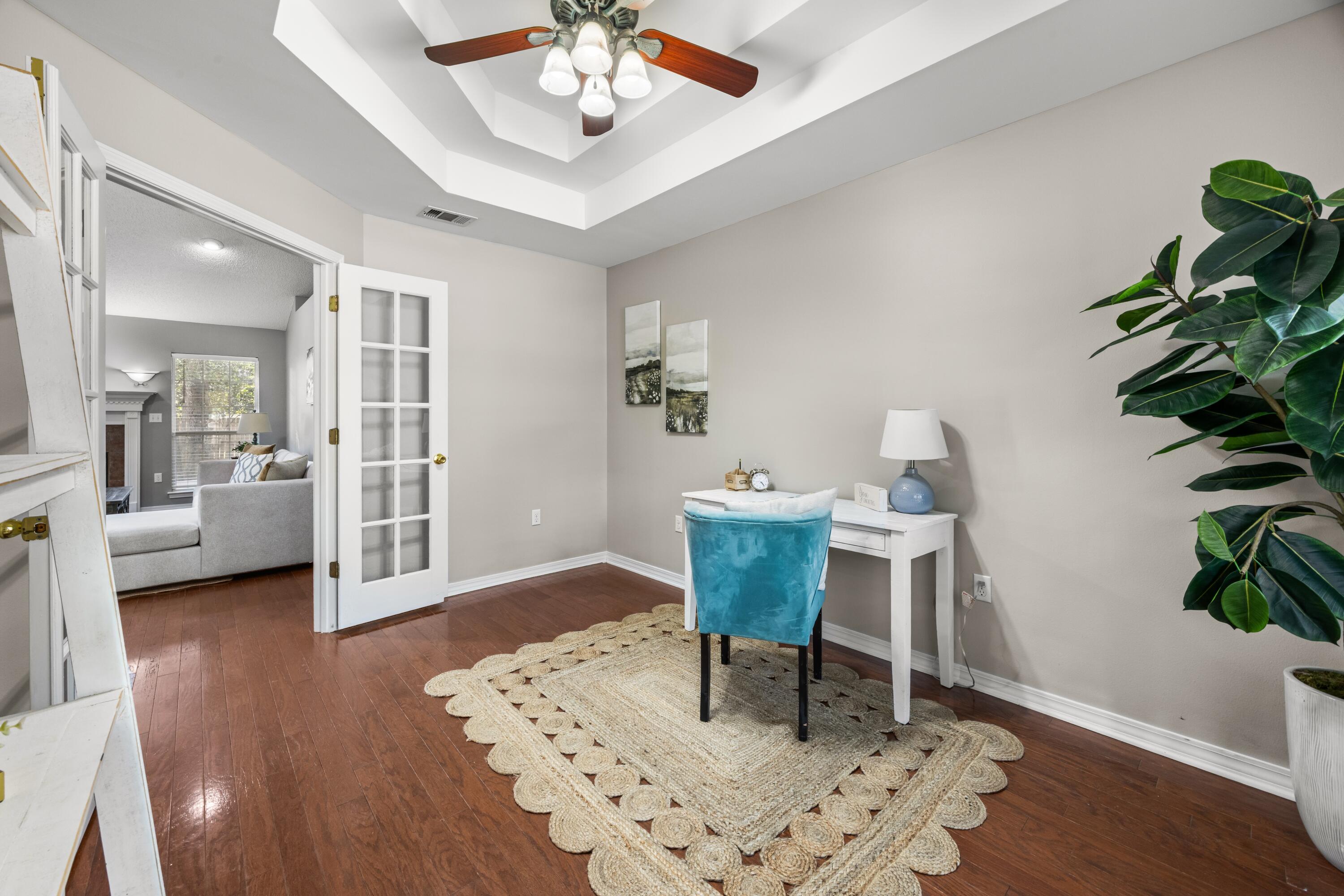 101 Eagle Drive Crestview, FL 32536 - Photo 19 of 56 602A5605