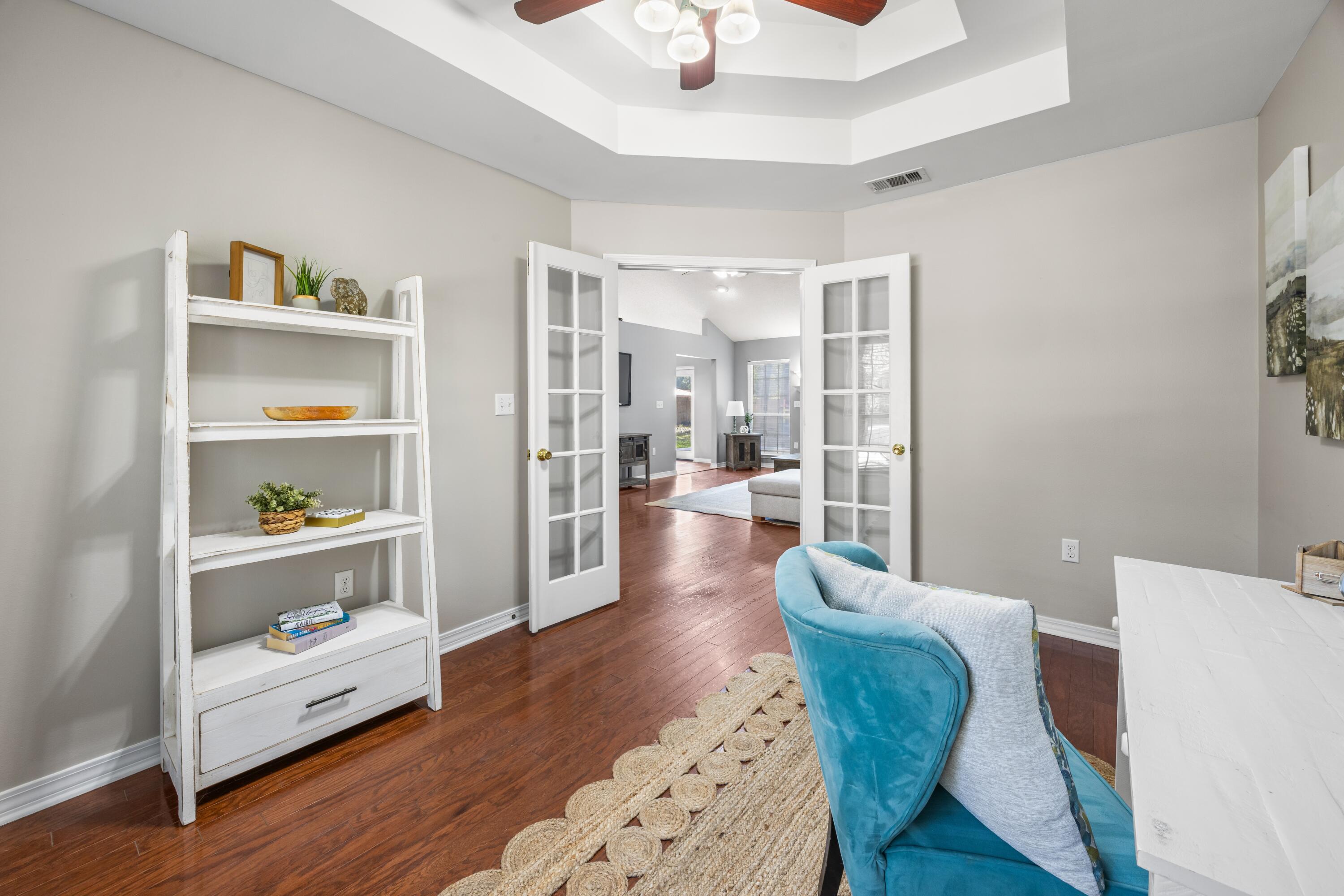 101 Eagle Drive Crestview, FL 32536 - Photo 20 of 56 602A5610