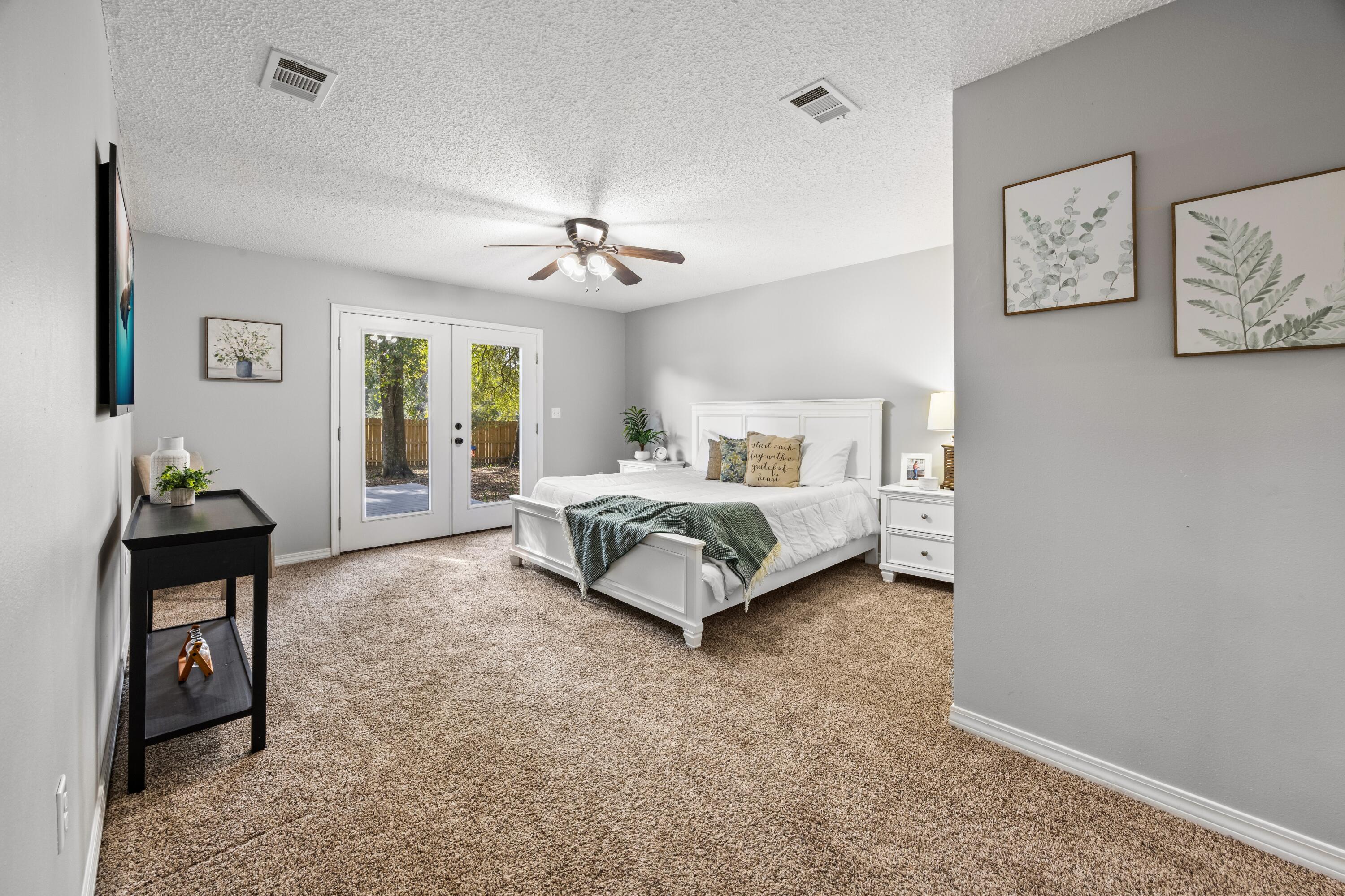 101 Eagle Drive Crestview, FL 32536 - Photo 21 of 56 602A5625