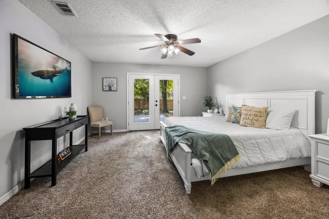 $315,000 | 101 Eagle Drive, Crestview, FL 32536