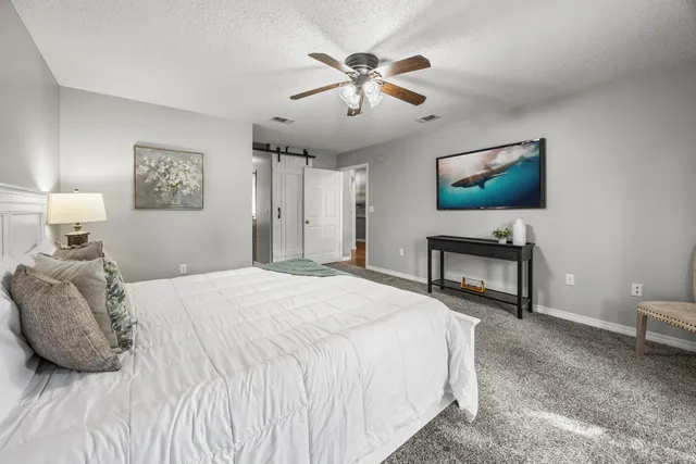 $315,000 | 101 Eagle Drive, Crestview, FL 32536