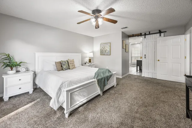 $315,000 | 101 Eagle Drive, Crestview, FL 32536