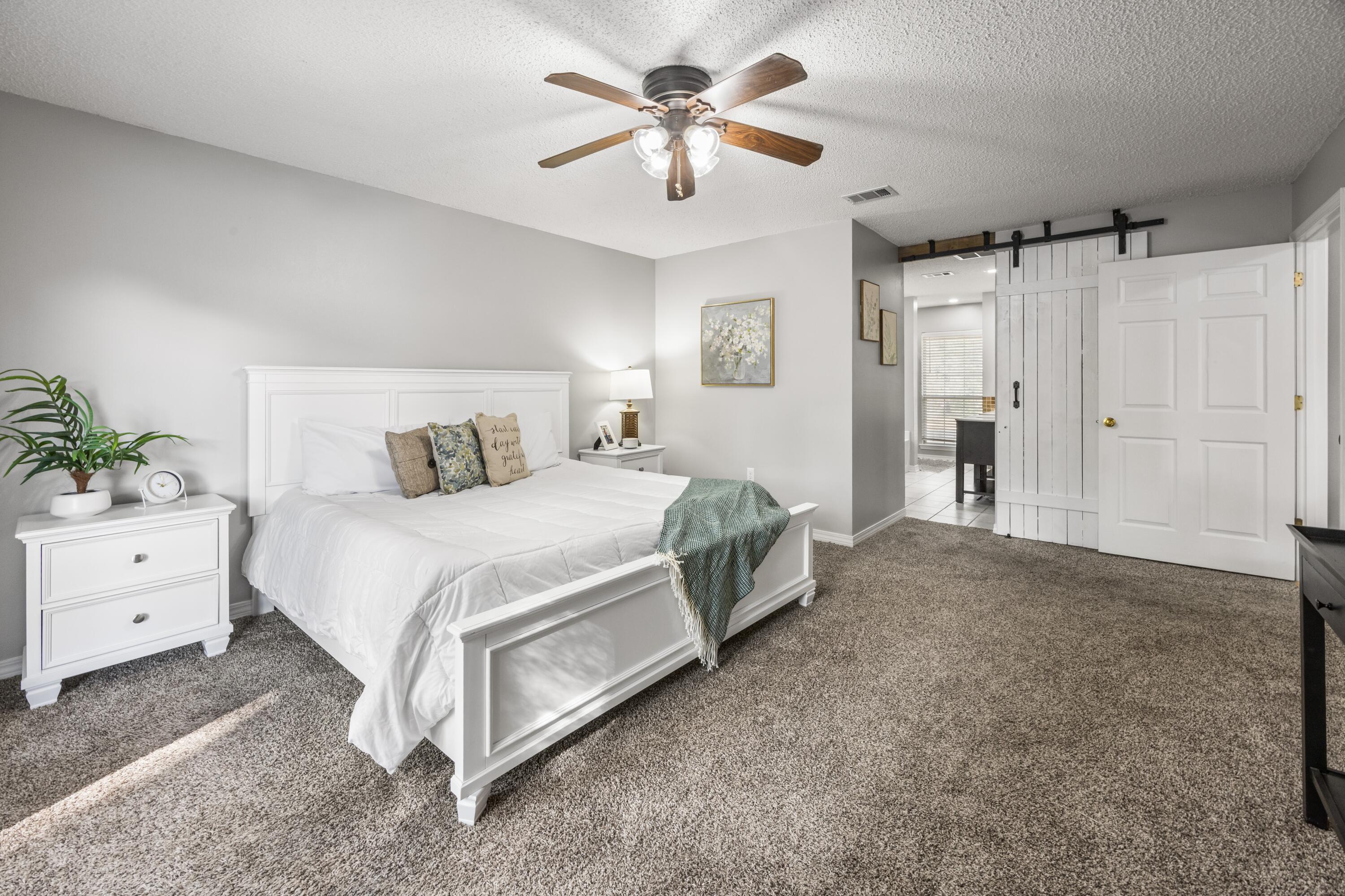 101 Eagle Drive Crestview, FL 32536 - Photo 24 of 56 602A5639