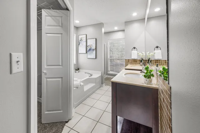 $315,000 | 101 Eagle Drive, Crestview, FL 32536