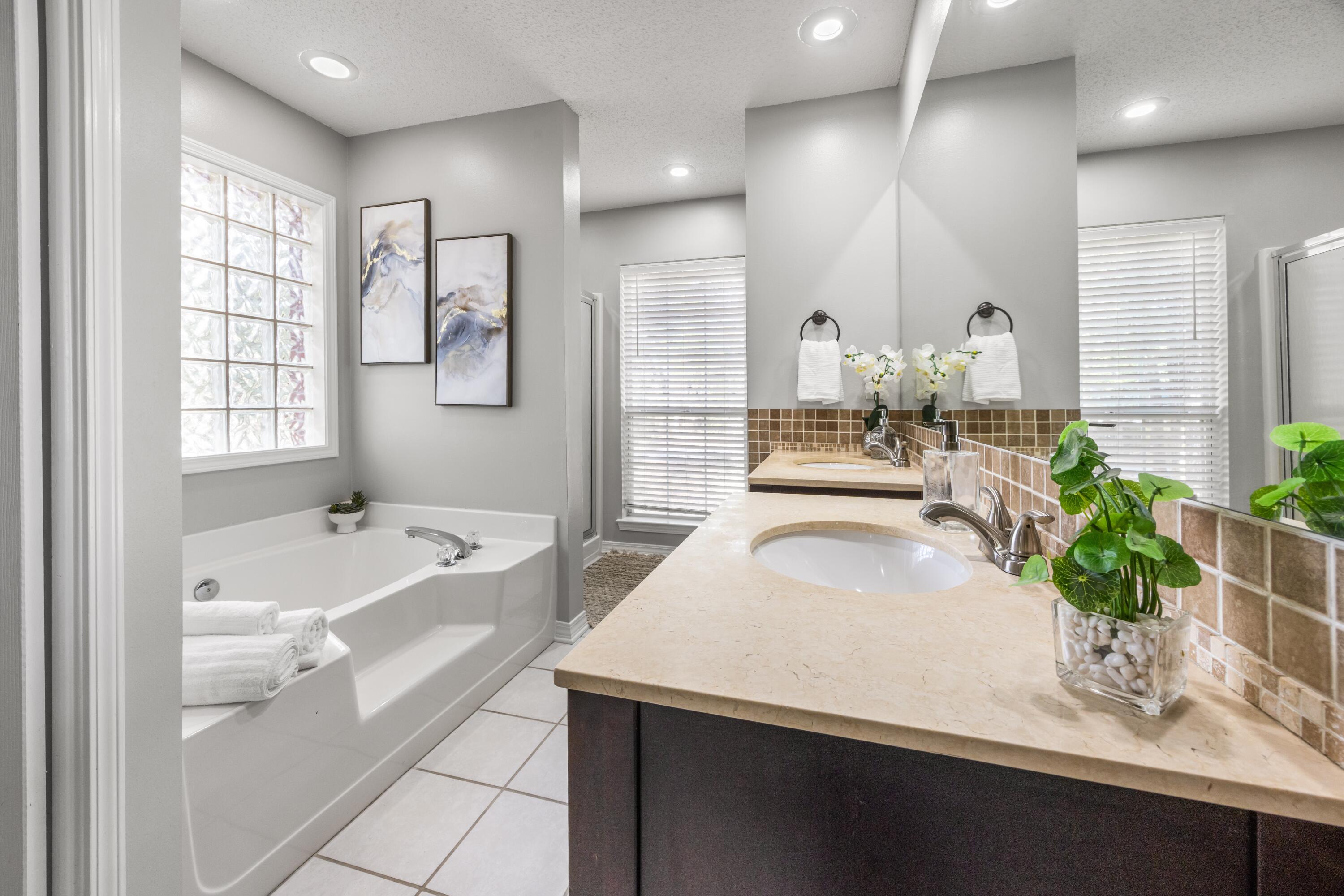 101 Eagle Drive Crestview, FL 32536 - Photo 26 of 56 602A5659