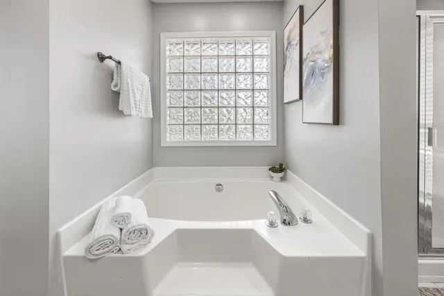 $315,000 | 101 Eagle Drive, Crestview, FL 32536