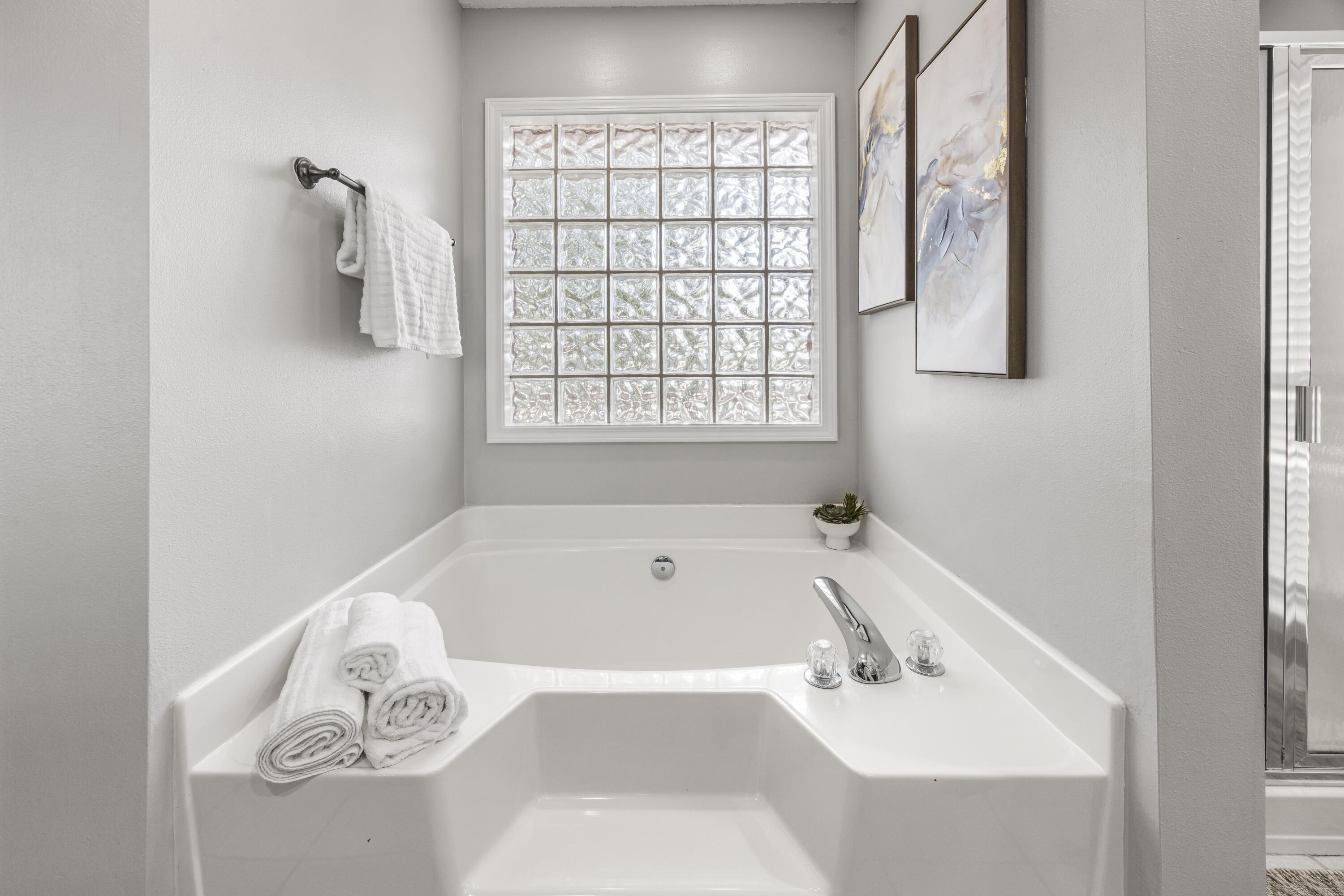 101 Eagle Drive Crestview, FL 32536 - Photo 27 of 56 602A5674