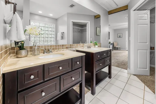 $315,000 | 101 Eagle Drive, Crestview, FL 32536