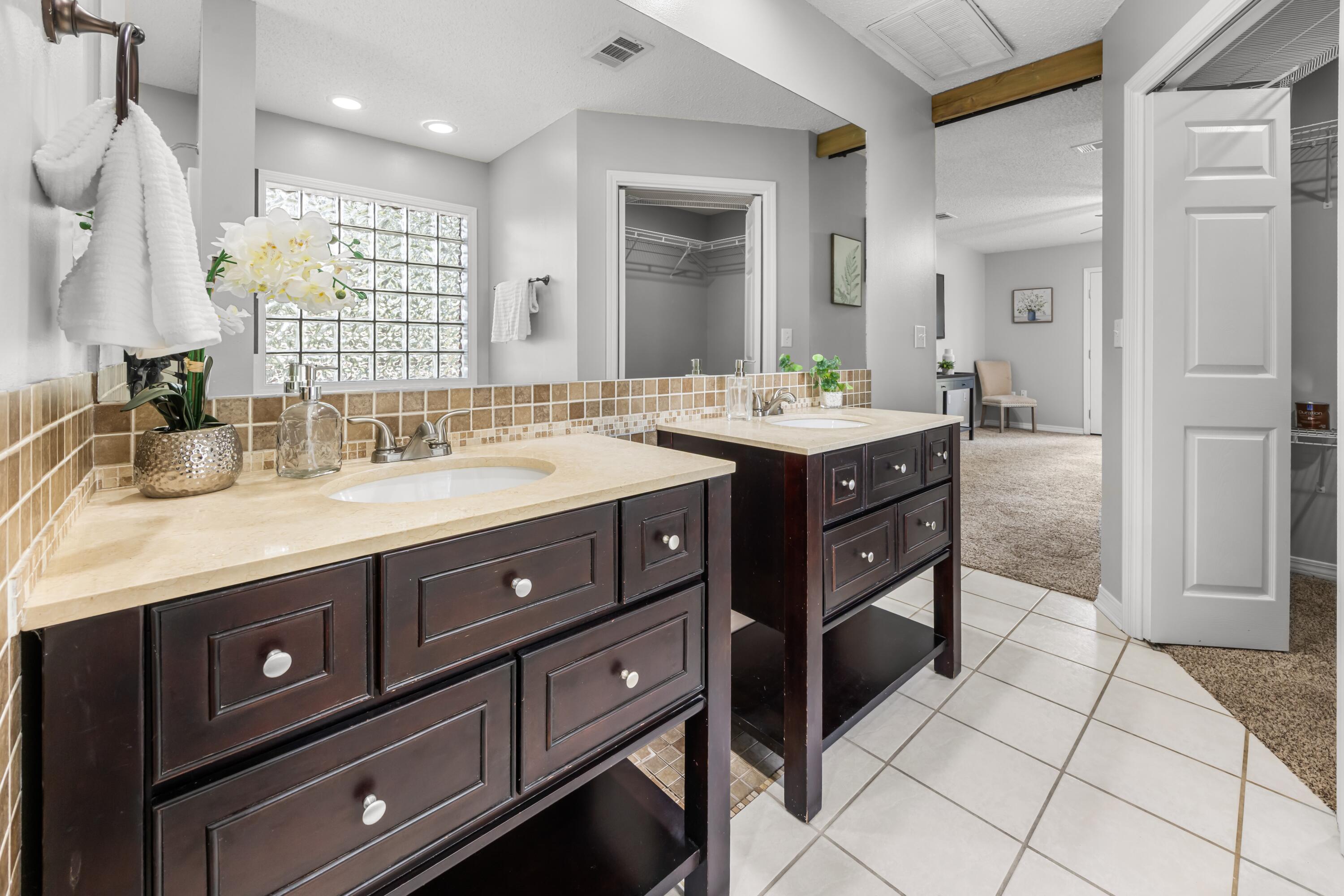 101 Eagle Drive Crestview, FL 32536 - Photo 28 of 56 602A5680