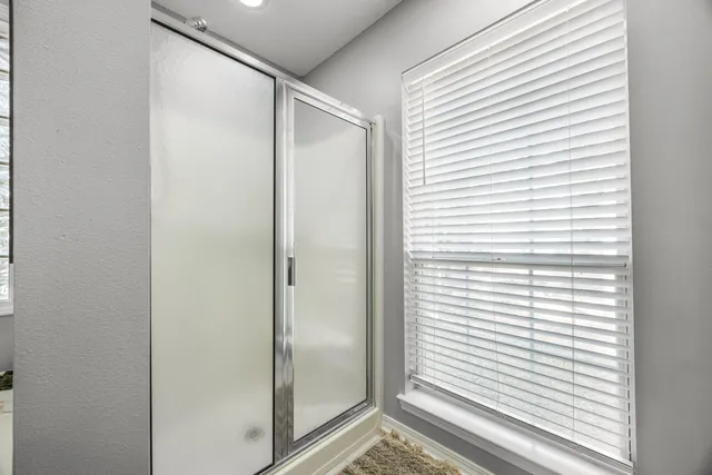 $315,000 | 101 Eagle Drive, Crestview, FL 32536