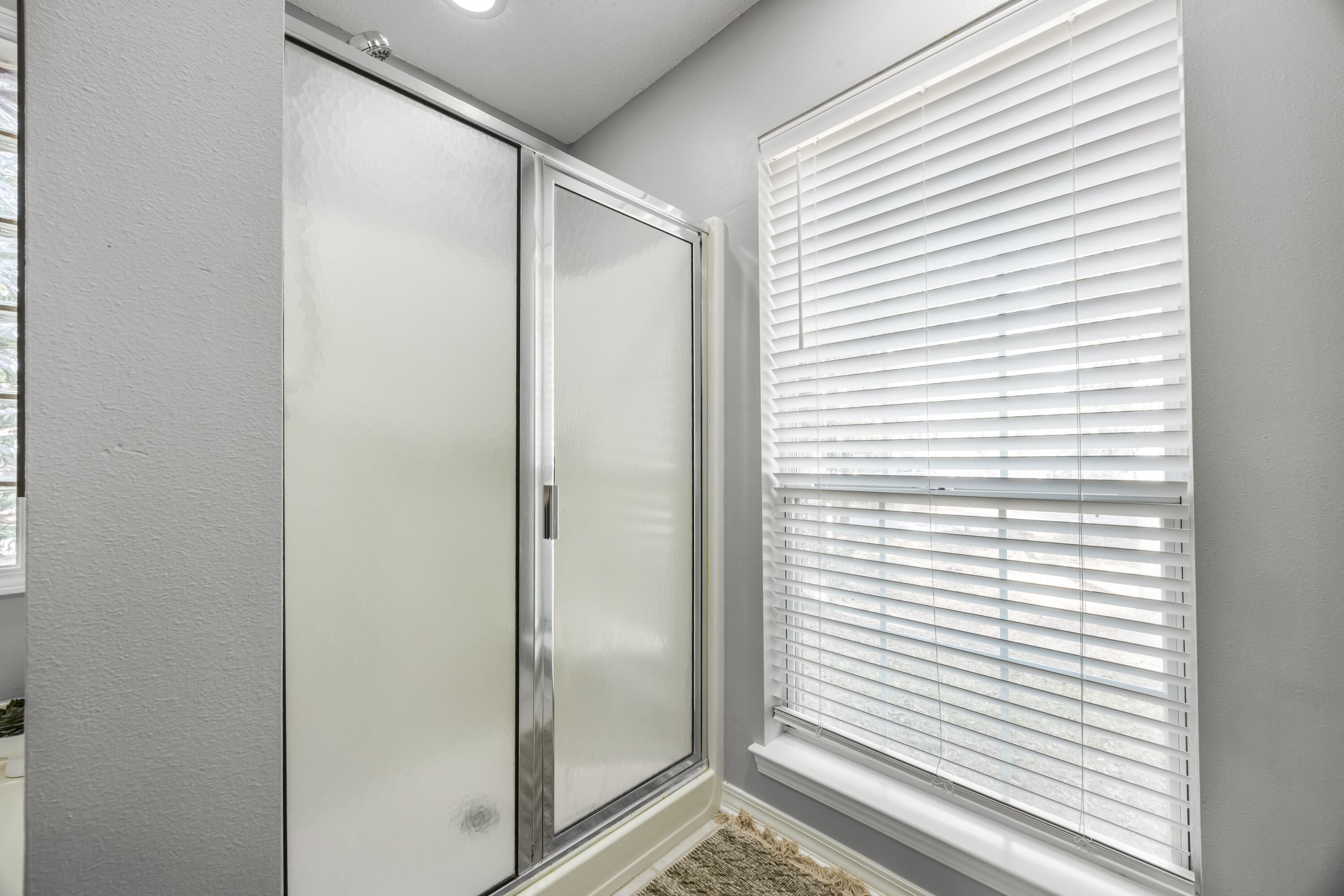 101 Eagle Drive Crestview, FL 32536 - Photo 29 of 56 602A5689