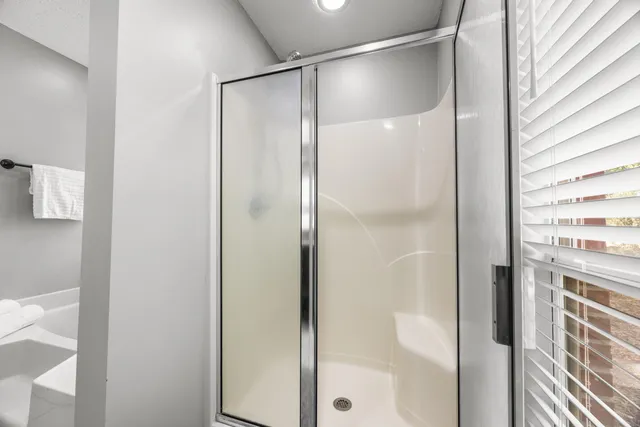 $315,000 | 101 Eagle Drive, Crestview, FL 32536