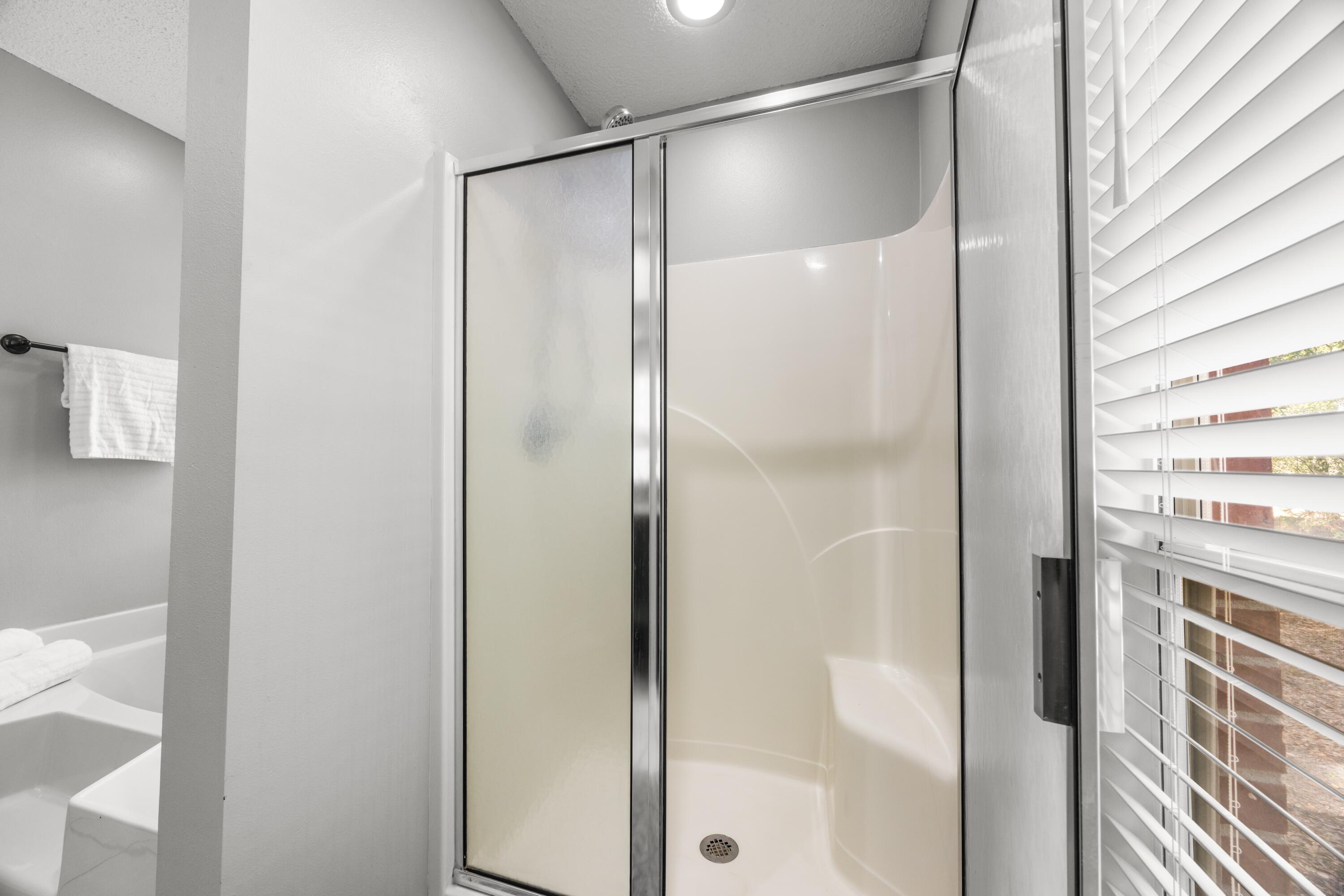 101 Eagle Drive Crestview, FL 32536 - Photo 30 of 56 602A5694