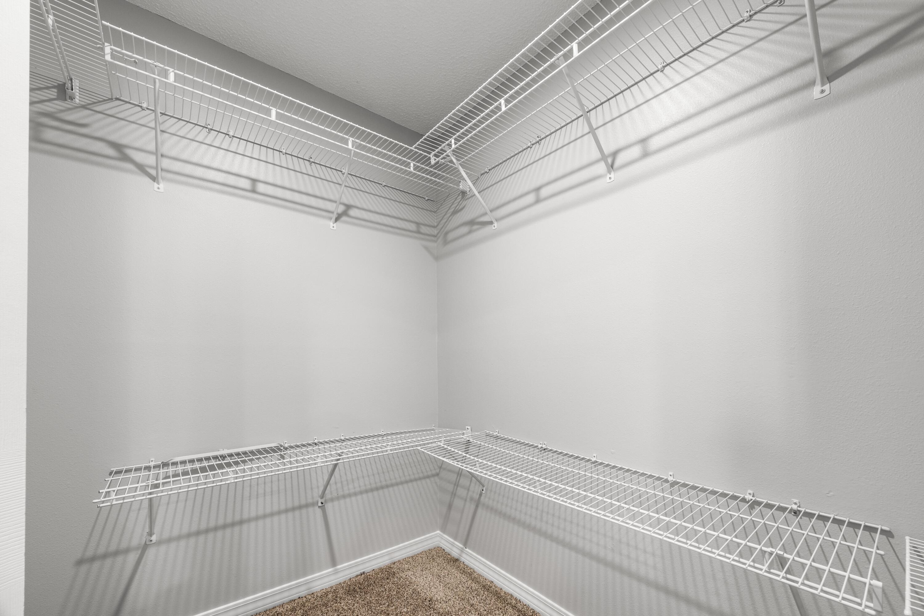 101 Eagle Drive Crestview, FL 32536 - Photo 31 of 56 602A5725