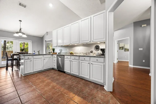 $315,000 | 101 Eagle Drive, Crestview, FL 32536