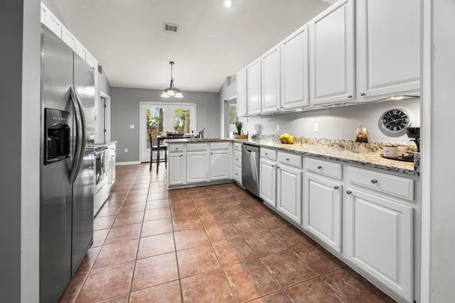 $315,000 | 101 Eagle Drive, Crestview, FL 32536