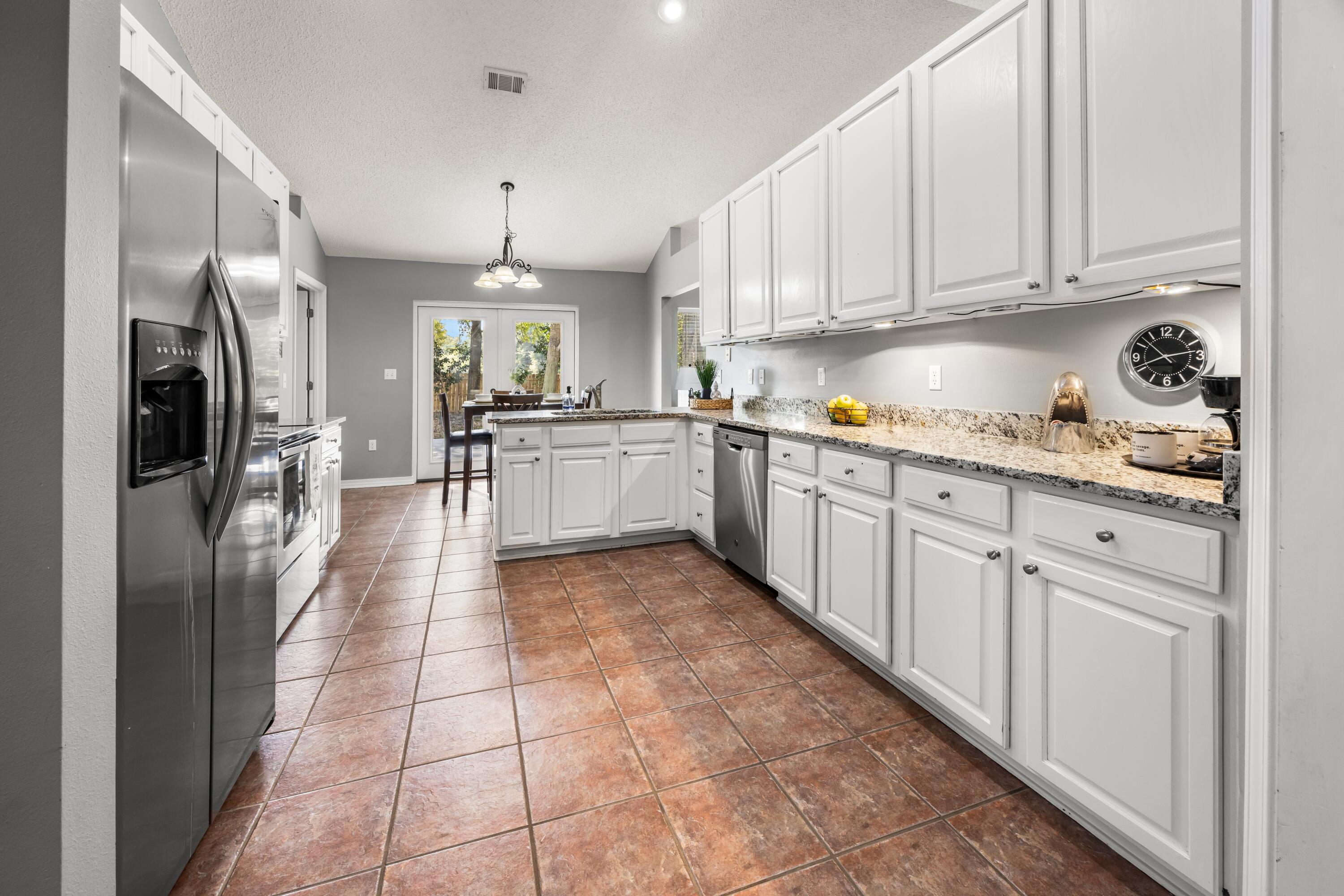 101 Eagle Drive Crestview, FL 32536 - Photo 33 of 56 602A5735