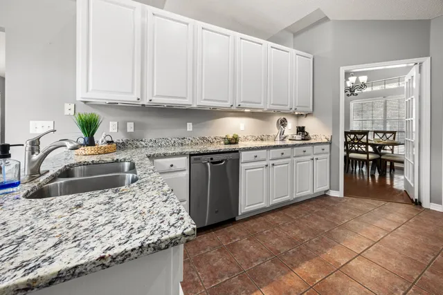 $315,000 | 101 Eagle Drive, Crestview, FL 32536