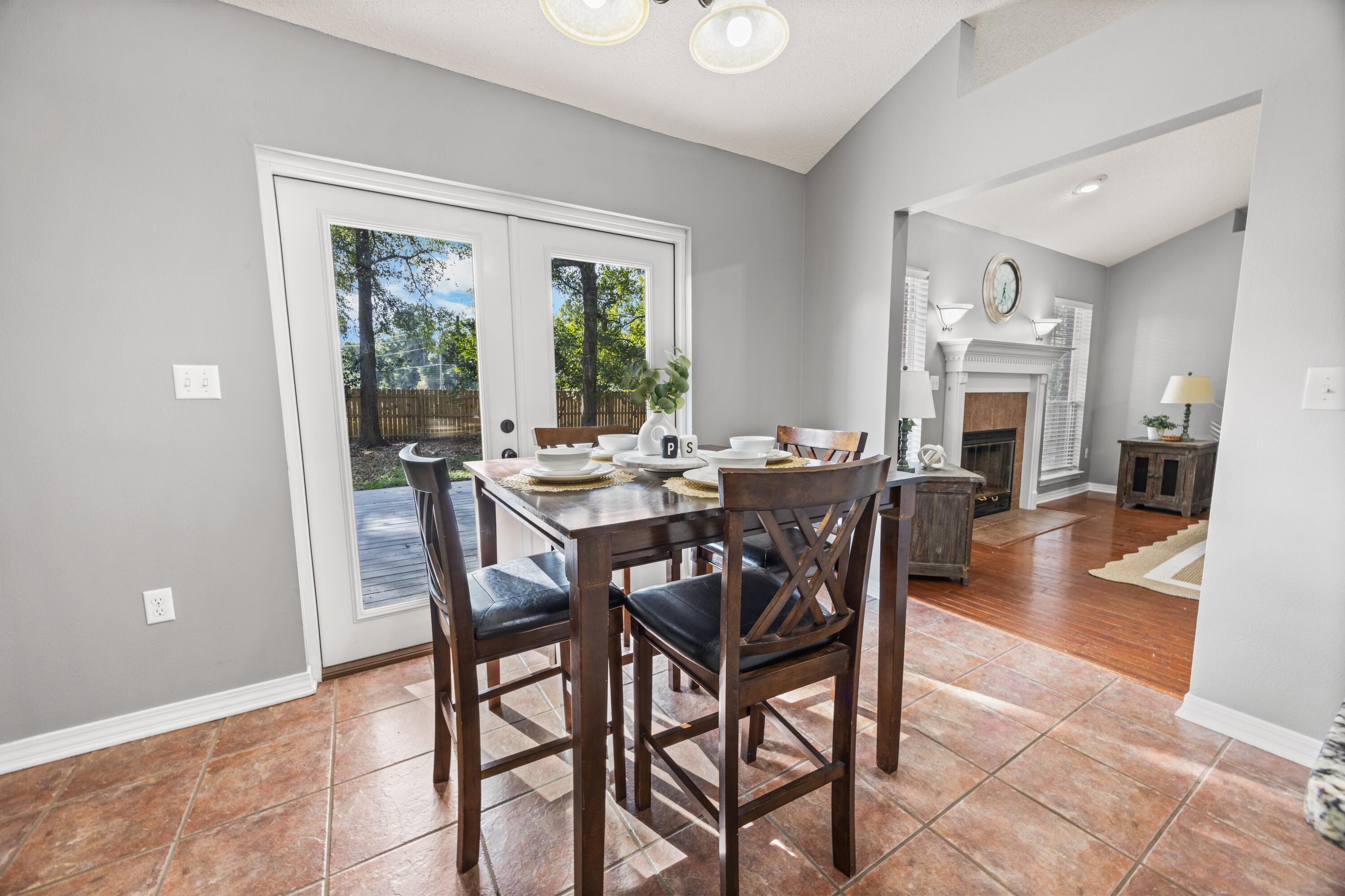 101 Eagle Drive Crestview, FL 32536 - Photo 37 of 56 602A5760