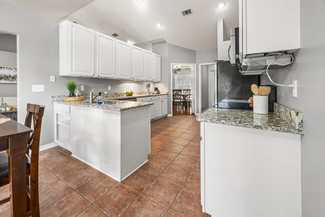 $315,000 | 101 Eagle Drive, Crestview, FL 32536