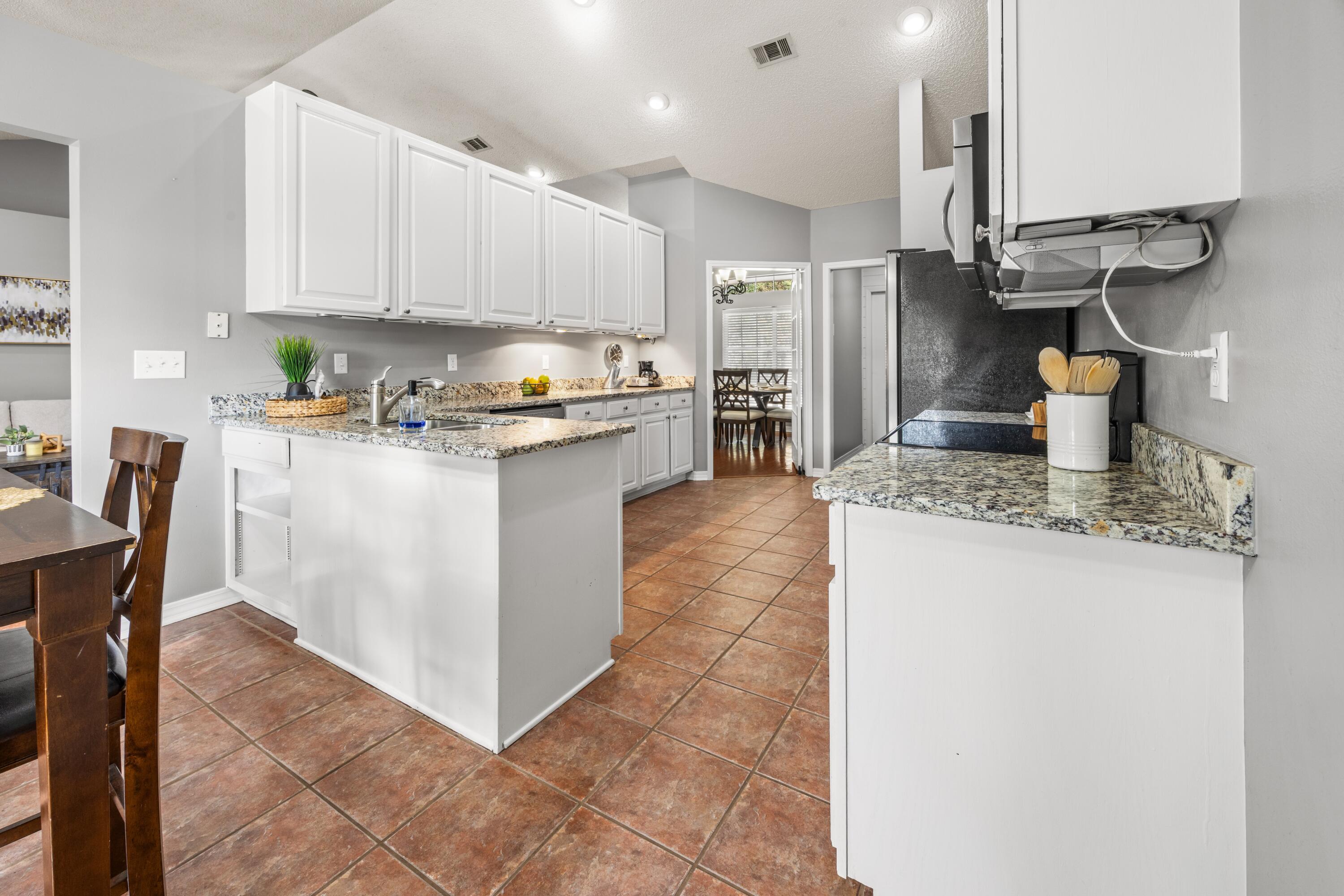 101 Eagle Drive Crestview, FL 32536 - Photo 38 of 56 602A5765