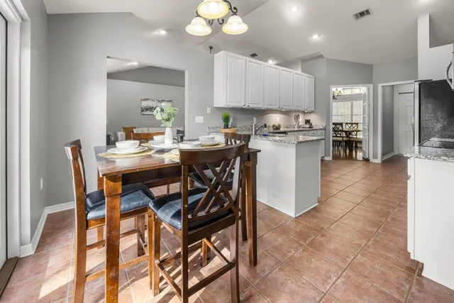 $315,000 | 101 Eagle Drive, Crestview, FL 32536