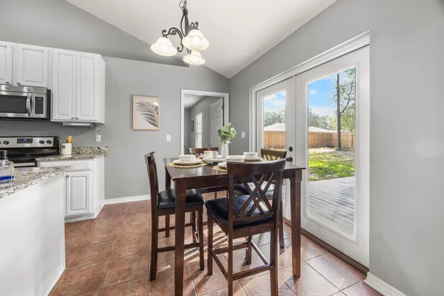 $315,000 | 101 Eagle Drive, Crestview, FL 32536