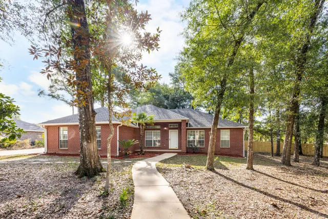 $315,000 | 101 Eagle Drive, Crestview, FL 32536