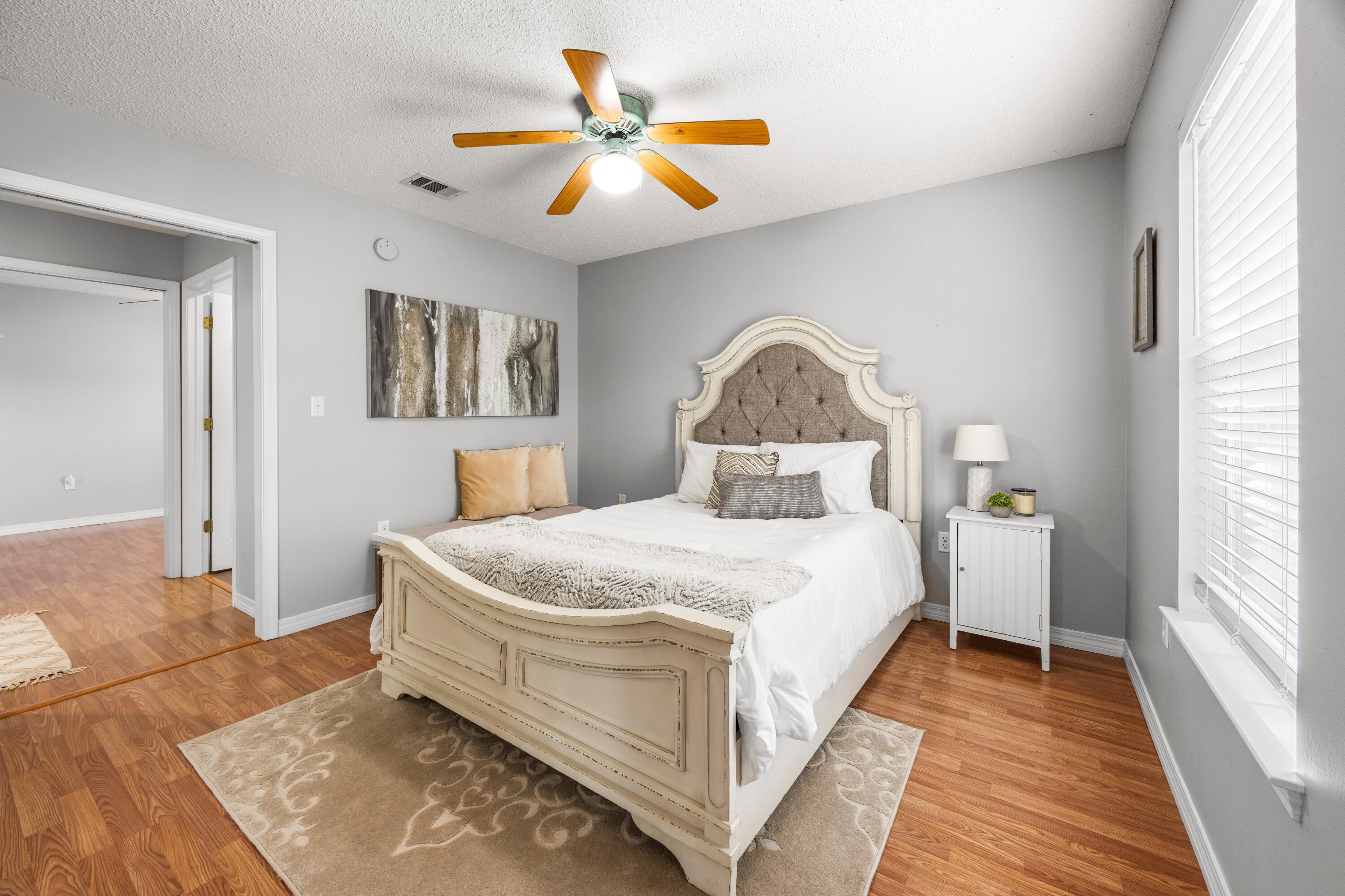 101 Eagle Drive Crestview, FL 32536 - Photo 41 of 56 602A5800