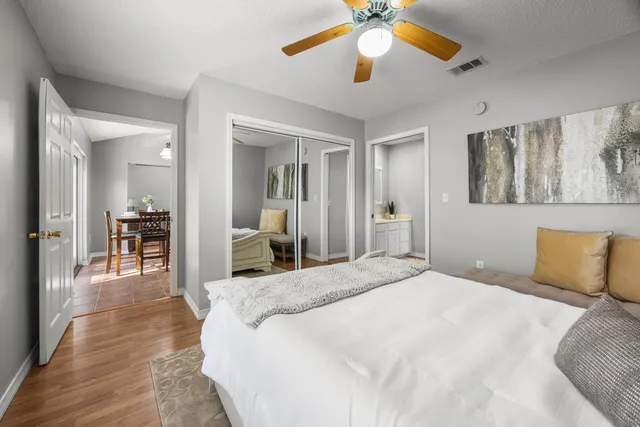 $315,000 | 101 Eagle Drive, Crestview, FL 32536