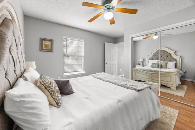 $315,000 | 101 Eagle Drive, Crestview, FL 32536