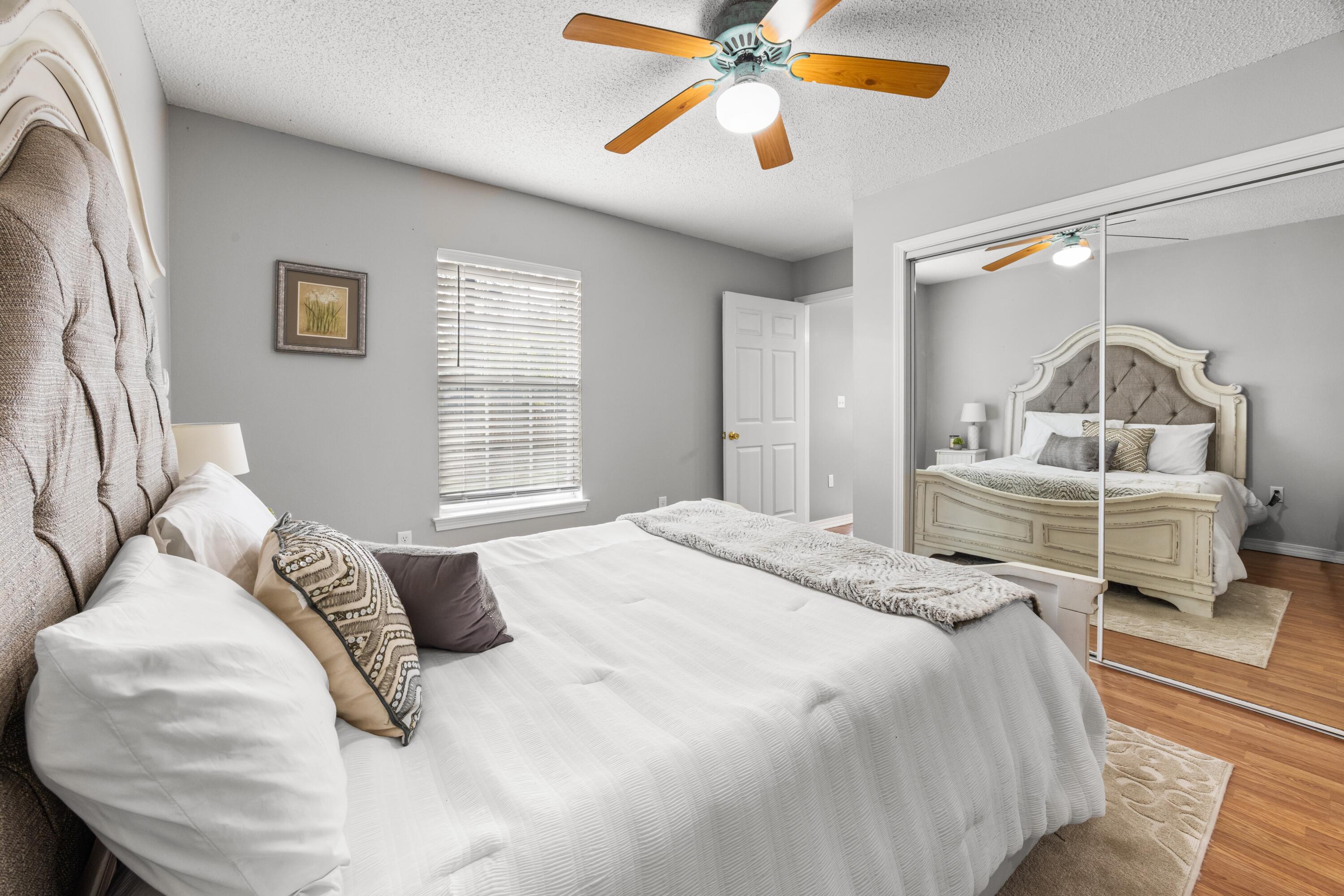 101 Eagle Drive Crestview, FL 32536 - Photo 43 of 56 602A5810