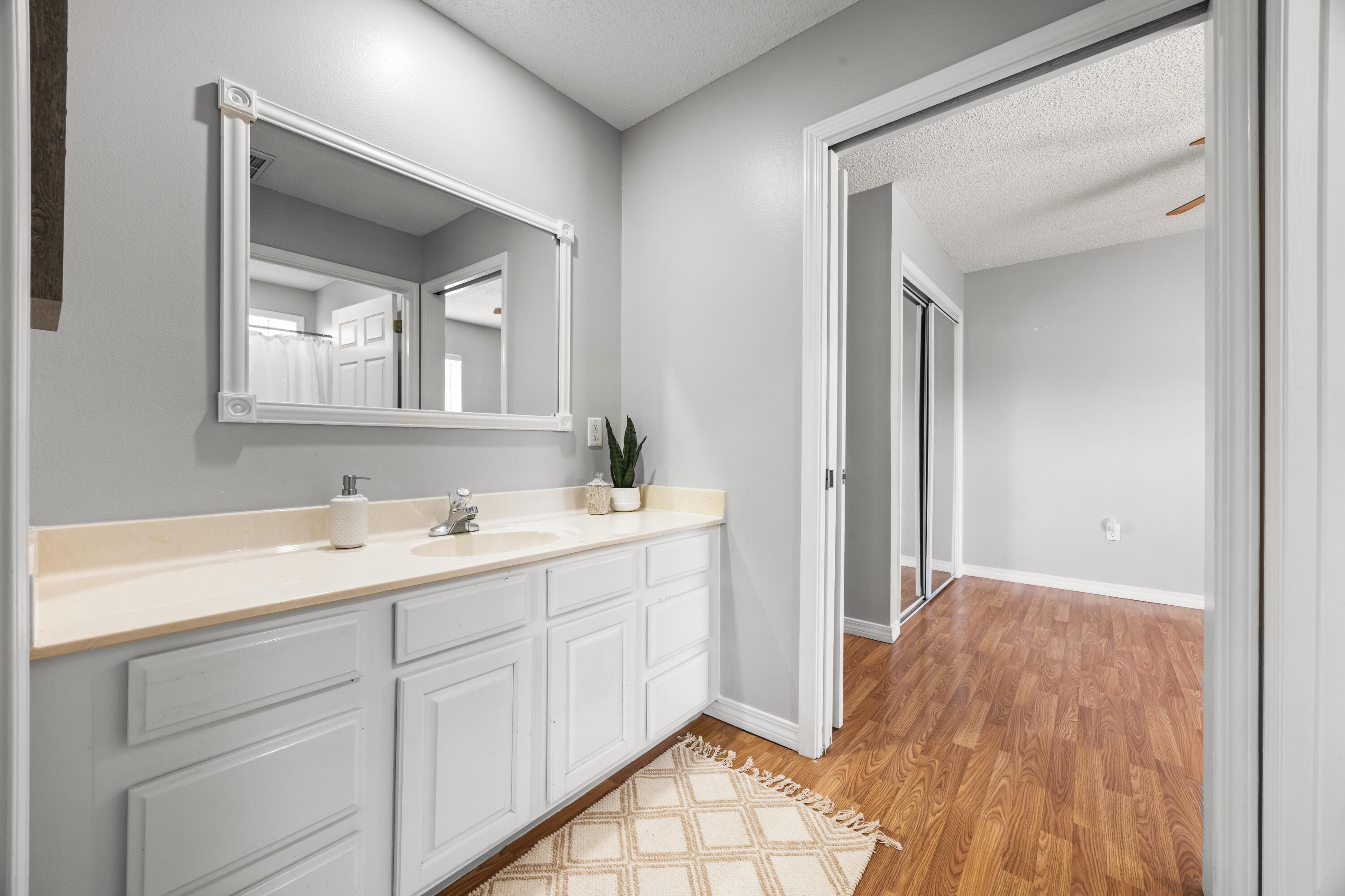 101 Eagle Drive Crestview, FL 32536 - Photo 44 of 56 602A5815