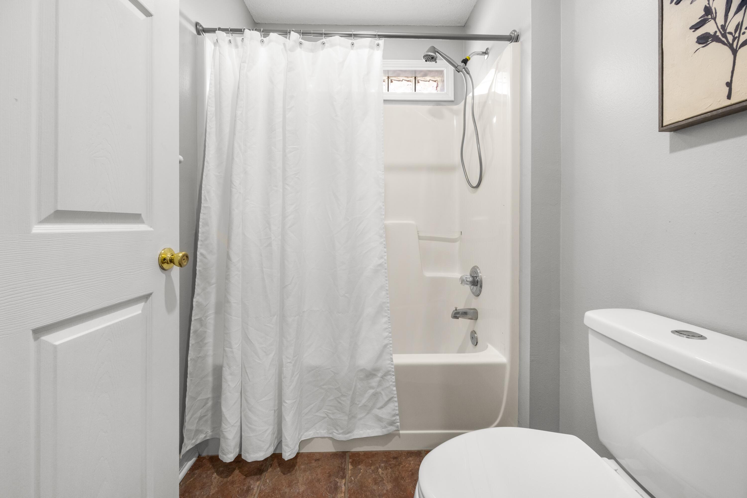 101 Eagle Drive Crestview, FL 32536 - Photo 45 of 56 602A5829