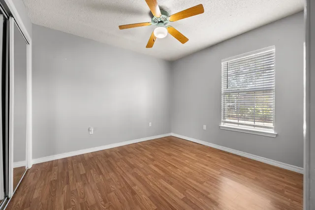 $315,000 | 101 Eagle Drive, Crestview, FL 32536