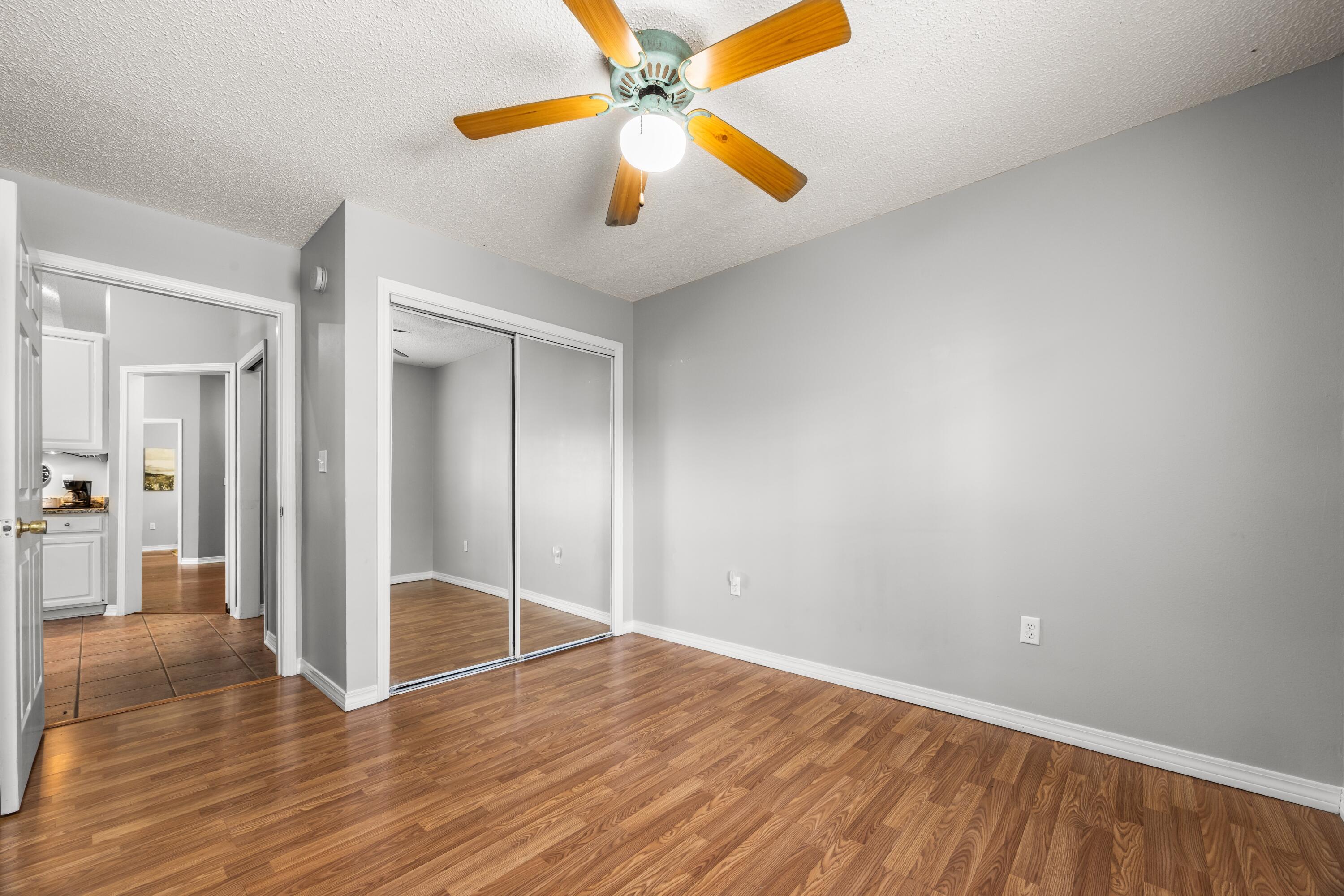 101 Eagle Drive Crestview, FL 32536 - Photo 47 of 56 602A5845