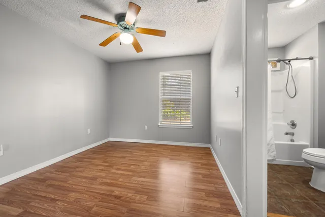 $315,000 | 101 Eagle Drive, Crestview, FL 32536