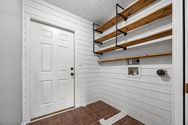 $315,000 | 101 Eagle Drive, Crestview, FL 32536