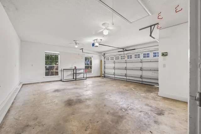 $315,000 | 101 Eagle Drive, Crestview, FL 32536