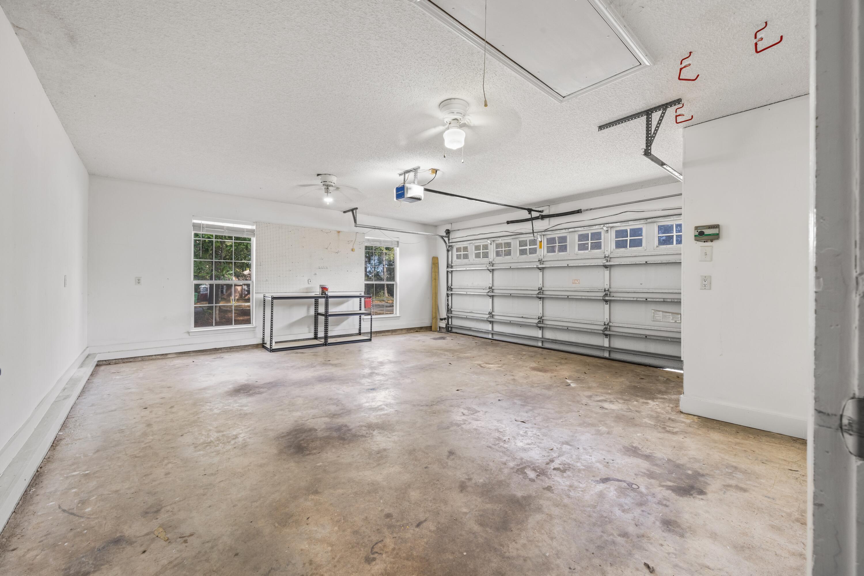 101 Eagle Drive Crestview, FL 32536 - Photo 50 of 56 602A5880