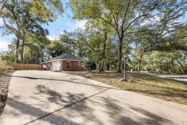 $315,000 | 101 Eagle Drive, Crestview, FL 32536