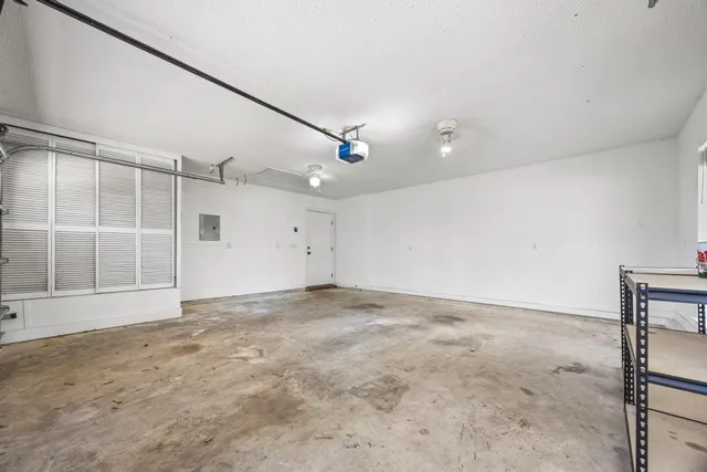 $315,000 | 101 Eagle Drive, Crestview, FL 32536