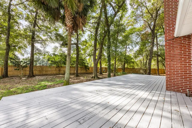 $315,000 | 101 Eagle Drive, Crestview, FL 32536