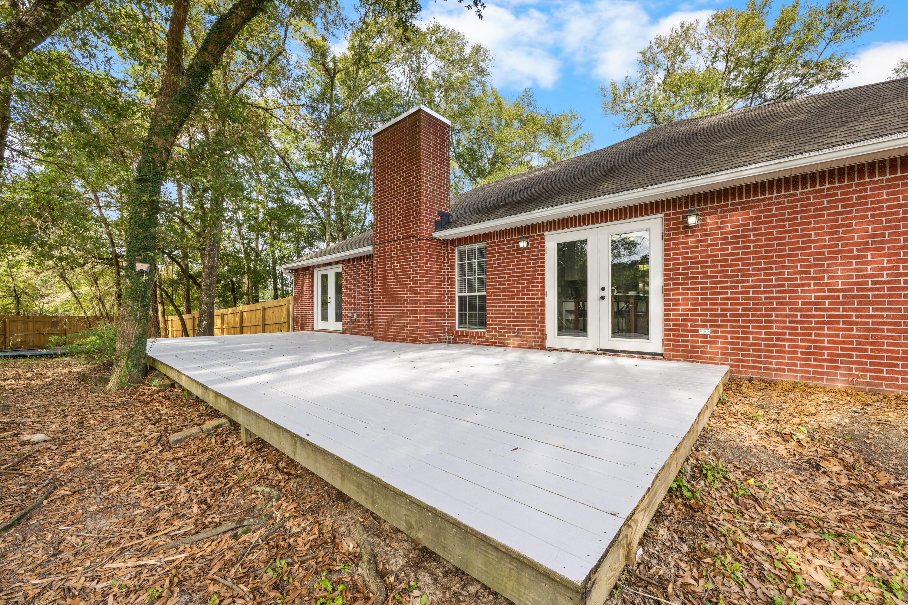 101 Eagle Drive Crestview, FL 32536 - Photo 53 of 56 602A5901